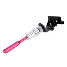 Load image into Gallery viewer, PS-401 Modified Car Antenna Aerial, Size: 24.5cm x 7.3cm, PS-401