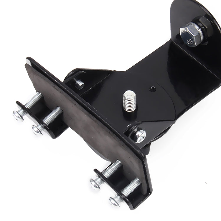 PS-401 Modified Car Antenna Aerial, Size: 24.5cm x 7.3cm, PS-401