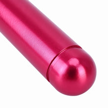 Load image into Gallery viewer, PS-401 Modified Car Antenna Aerial, Size: 24.5cm x 7.3cm, PS-401