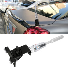 Load image into Gallery viewer, PS-401 Modified Car Antenna Aerial, Size: 24.5cm x 7.3cm, PS-401