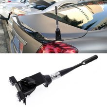 Load image into Gallery viewer, PS-404 Modified Car Antenna Aerial, Size: 27.8cm x 7.2cm, PS-404