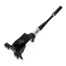 Load image into Gallery viewer, PS-404 Modified Car Antenna Aerial, Size: 27.8cm x 7.2cm, PS-404