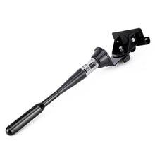 Load image into Gallery viewer, PS-404 Modified Car Antenna Aerial, Size: 27.8cm x 7.2cm, PS-404