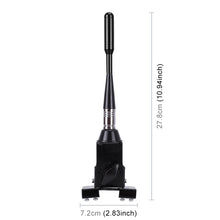 Load image into Gallery viewer, PS-404 Modified Car Antenna Aerial, Size: 27.8cm x 7.2cm, PS-404
