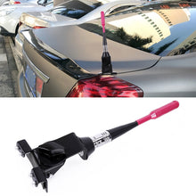 Load image into Gallery viewer, PS-404 Modified Car Antenna Aerial, Size: 27.8cm x 7.2cm, PS-404