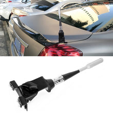 Load image into Gallery viewer, PS-404 Modified Car Antenna Aerial, Size: 27.8cm x 7.2cm, PS-404