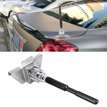 Load image into Gallery viewer, PS-409 Modified Car Antenna Aerial, Size: 24.0cm x 11.5cm, PS-409