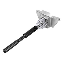 Load image into Gallery viewer, PS-409 Modified Car Antenna Aerial, Size: 24.0cm x 11.5cm, PS-409