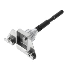 Load image into Gallery viewer, PS-409 Modified Car Antenna Aerial, Size: 24.0cm x 11.5cm, PS-409