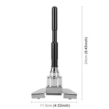 Load image into Gallery viewer, PS-409 Modified Car Antenna Aerial, Size: 24.0cm x 11.5cm, PS-409