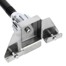 Load image into Gallery viewer, PS-409 Modified Car Antenna Aerial, Size: 24.0cm x 11.5cm, PS-409
