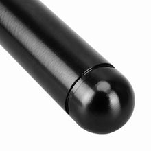 Load image into Gallery viewer, PS-409 Modified Car Antenna Aerial, Size: 24.0cm x 11.5cm, PS-409