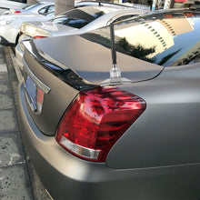 Load image into Gallery viewer, PS-409 Modified Car Antenna Aerial, Size: 24.0cm x 11.5cm, PS-409