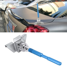 Load image into Gallery viewer, PS-409 Modified Car Antenna Aerial, Size: 24.0cm x 11.5cm, PS-409