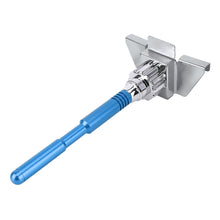 Load image into Gallery viewer, PS-409 Modified Car Antenna Aerial, Size: 24.0cm x 11.5cm, PS-409