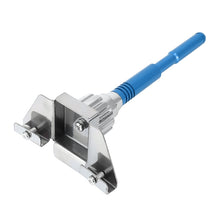 Load image into Gallery viewer, PS-409 Modified Car Antenna Aerial, Size: 24.0cm x 11.5cm, PS-409