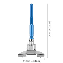 Load image into Gallery viewer, PS-409 Modified Car Antenna Aerial, Size: 24.0cm x 11.5cm, PS-409