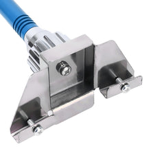 Load image into Gallery viewer, PS-409 Modified Car Antenna Aerial, Size: 24.0cm x 11.5cm, PS-409