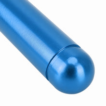 Load image into Gallery viewer, PS-409 Modified Car Antenna Aerial, Size: 24.0cm x 11.5cm, PS-409