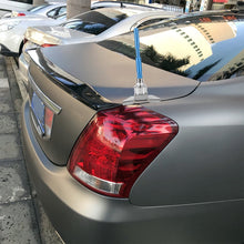 Load image into Gallery viewer, PS-409 Modified Car Antenna Aerial, Size: 24.0cm x 11.5cm, PS-409