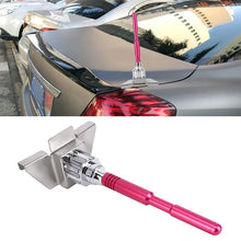 Load image into Gallery viewer, PS-409 Modified Car Antenna Aerial, Size: 24.0cm x 11.5cm, PS-409