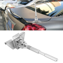 Load image into Gallery viewer, PS-409 Modified Car Antenna Aerial, Size: 24.0cm x 11.5cm, PS-409