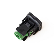 Load image into Gallery viewer, Car Navigation RCD510+310+ USB Adapter Switch Plug + Wiring Hardness for Volkswagen Golf 6 / Scirocco / Sagitar / New Bora NAV231/268MF, For Golf 6 / Scirocco