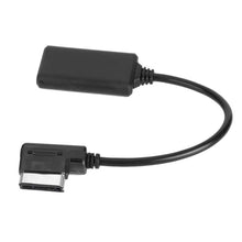 Load image into Gallery viewer, Car AMI Bluetooth Audio Cable Wiring Harness for Mercedes Benz, For Mercedes Benz(AMI)