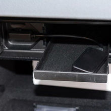 Load image into Gallery viewer, Car AMI Bluetooth Audio Cable Wiring Harness for Mercedes Benz, For Mercedes Benz(AMI)
