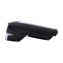 Load image into Gallery viewer, 3W 240LM USB Solar Energy Motorcycle / Bicycle Front Light, Front Light Black, Front Light White