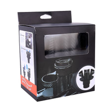 Load image into Gallery viewer, SB-1066 2 in 1 Car Auto Universal Cup Holder Drink Holder, SB-1066