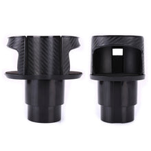 Load image into Gallery viewer, SB-1066 2 in 1 Car Auto Universal Cup Holder Drink Holder, SB-1066