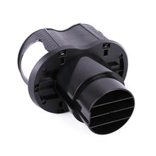 Load image into Gallery viewer, SB-1066 2 in 1 Car Auto Universal Cup Holder Drink Holder, SB-1066