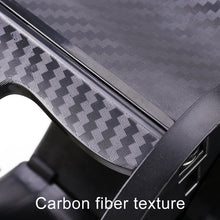 Load image into Gallery viewer, SB-1066 2 in 1 Car Auto Universal Cup Holder Drink Holder, SB-1066