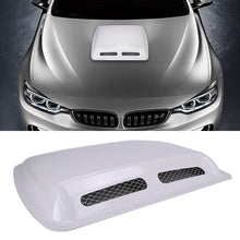 Load image into Gallery viewer, PS-5034 Vehicle Car Body Sticker Car Decorative Sticker