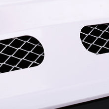 Load image into Gallery viewer, PS-5034 Vehicle Car Body Sticker Car Decorative Sticker