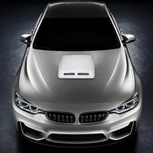 Load image into Gallery viewer, PS-5034 Vehicle Car Body Sticker Car Decorative Sticker