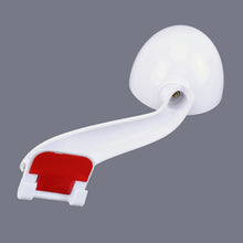 Load image into Gallery viewer, 3R-094 Auxiliary Rear View Mirror Car Adjustable Blind Spot Mirror Wide Angle Auxiliary Rear View Side Mirror for Left Mirror, 3R-094 (White), 3R-094(Black)