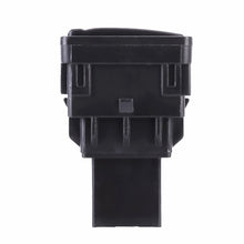Load image into Gallery viewer, Car Fog Light 5 Pin On-Off Button Switch for Nissan Sylphy, Without Cable