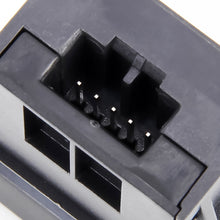 Load image into Gallery viewer, Car Fog Light 5 Pin On-Off Button Switch for Nissan Sylphy, Without Cable