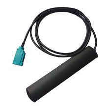 Load image into Gallery viewer, Car FAKRA Z Type Female Bluetooth Antenna for BMW X5, Cable Length: 1m, For BMW X5