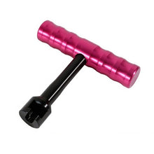 Load image into Gallery viewer, 32 in 1 Auto Car Metal PDR Dent Lifter-Glue Puller Tab Hail Removal Paintless Car Dent Repair Tools Kit, with 20W Glue Gun, US Plug or EU Plug, 32 in 1 T-Bar