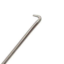 Load image into Gallery viewer, 3438 T- Handle Handbrake Pull-out Hook Removing and Installing Tool DashBoard Trims Removal Tool for Volkswagen / Audi, For Volkswagen / Audi