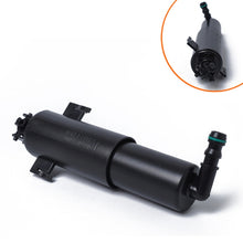 Load image into Gallery viewer, Car Headlight Washer Nozzle Pump 61677179311 for 2006-2011 BMW 3 Series E90 / E91 / E92 / E93, For 2006-2011 BMW 3 Series