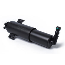 Load image into Gallery viewer, Car Headlight Washer Nozzle Pump 61677179311 for 2006-2011 BMW 3 Series E90 / E91 / E92 / E93, For 2006-2011 BMW 3 Series