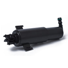 Load image into Gallery viewer, Car Headlight Washer Nozzle Pump 61677179311 for 2006-2011 BMW 3 Series E90 / E91 / E92 / E93, For 2006-2011 BMW 3 Series