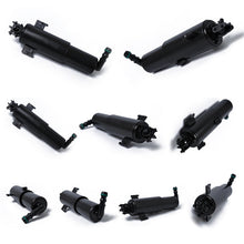 Load image into Gallery viewer, Car Headlight Washer Nozzle Pump 61677179311 for 2006-2011 BMW 3 Series E90 / E91 / E92 / E93, For 2006-2011 BMW 3 Series