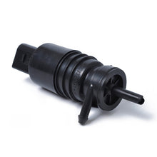 Load image into Gallery viewer, Windshield Washer Wipers Washer Pump 1J5955651 for 1996-2005 VW / Audi / BMW, For 1996-2005 VW / Audi / BMW