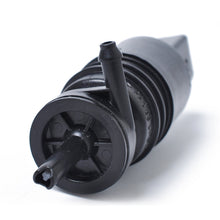 Load image into Gallery viewer, Windshield Washer Wipers Washer Pump 1J5955651 for 1996-2005 VW / Audi / BMW, For 1996-2005 VW / Audi / BMW