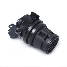 Load image into Gallery viewer, Windshield Washer Wipers Washer Pump 85330-21010 for 1999-2014 Toyota, For 1999-2014 Toyota